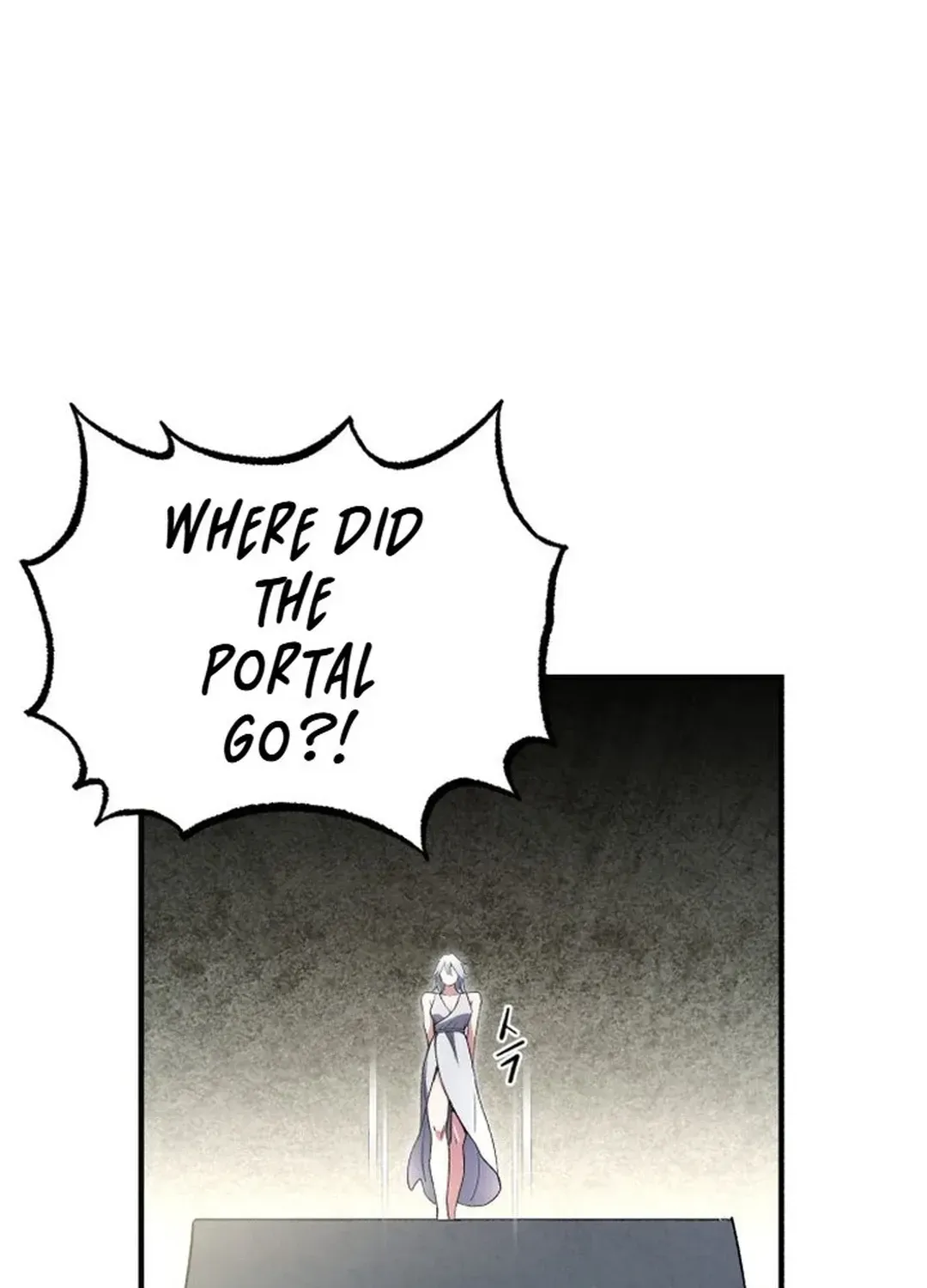 Rebirth of the Blood Demon: The Cursed Tanker’s Trial Chapter 1 page 175 - 