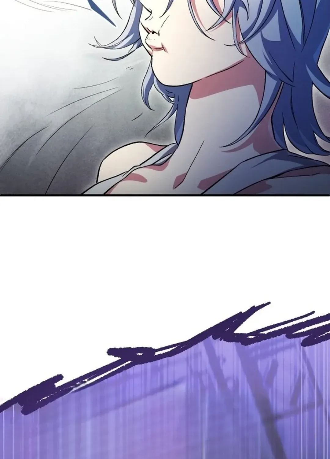 Rebirth of the Blood Demon: The Cursed Tanker’s Trial Chapter 1 page 177 - 