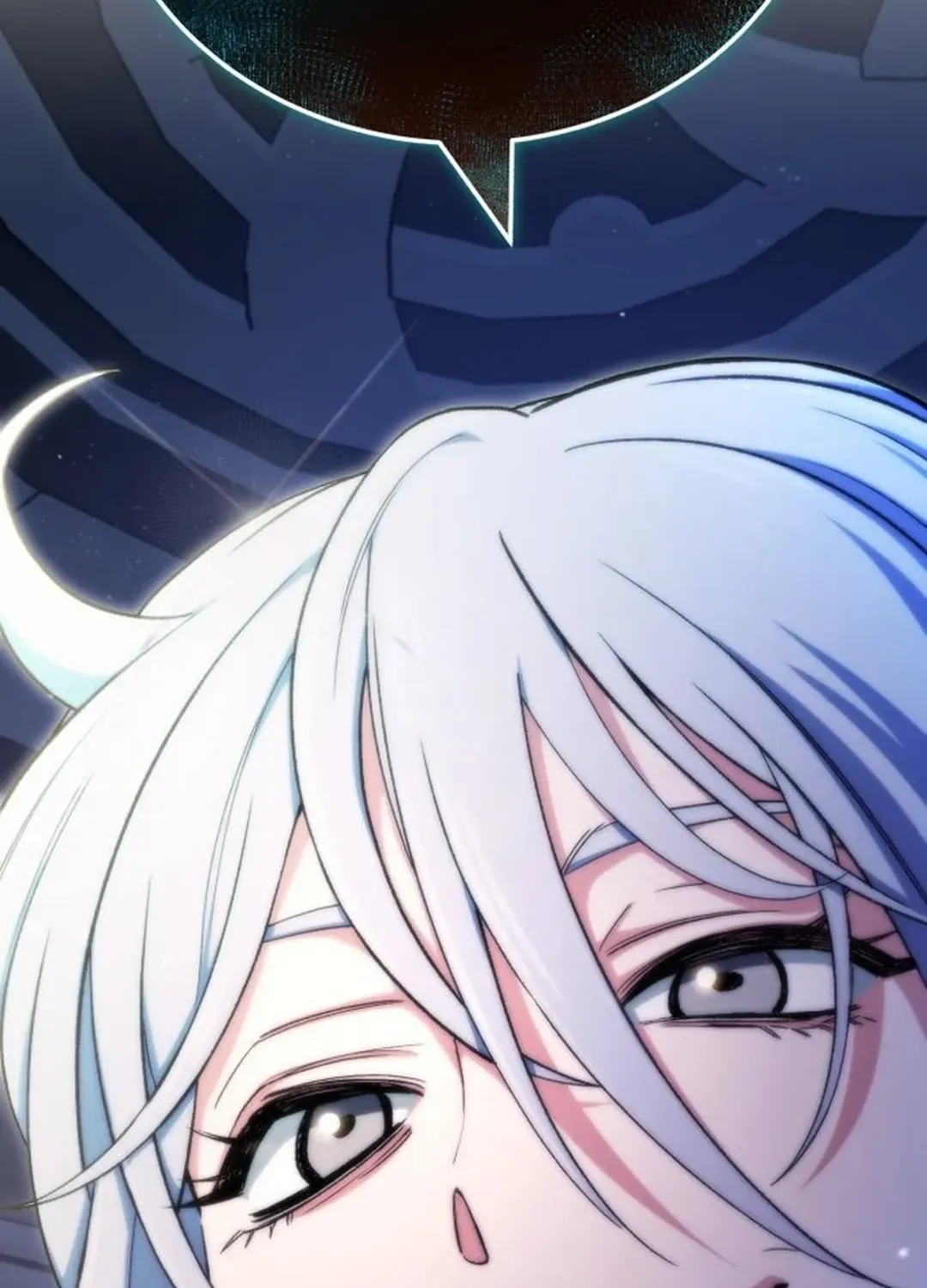 Rebirth of the Blood Demon: The Cursed Tanker’s Trial Chapter 1 page 194 - 