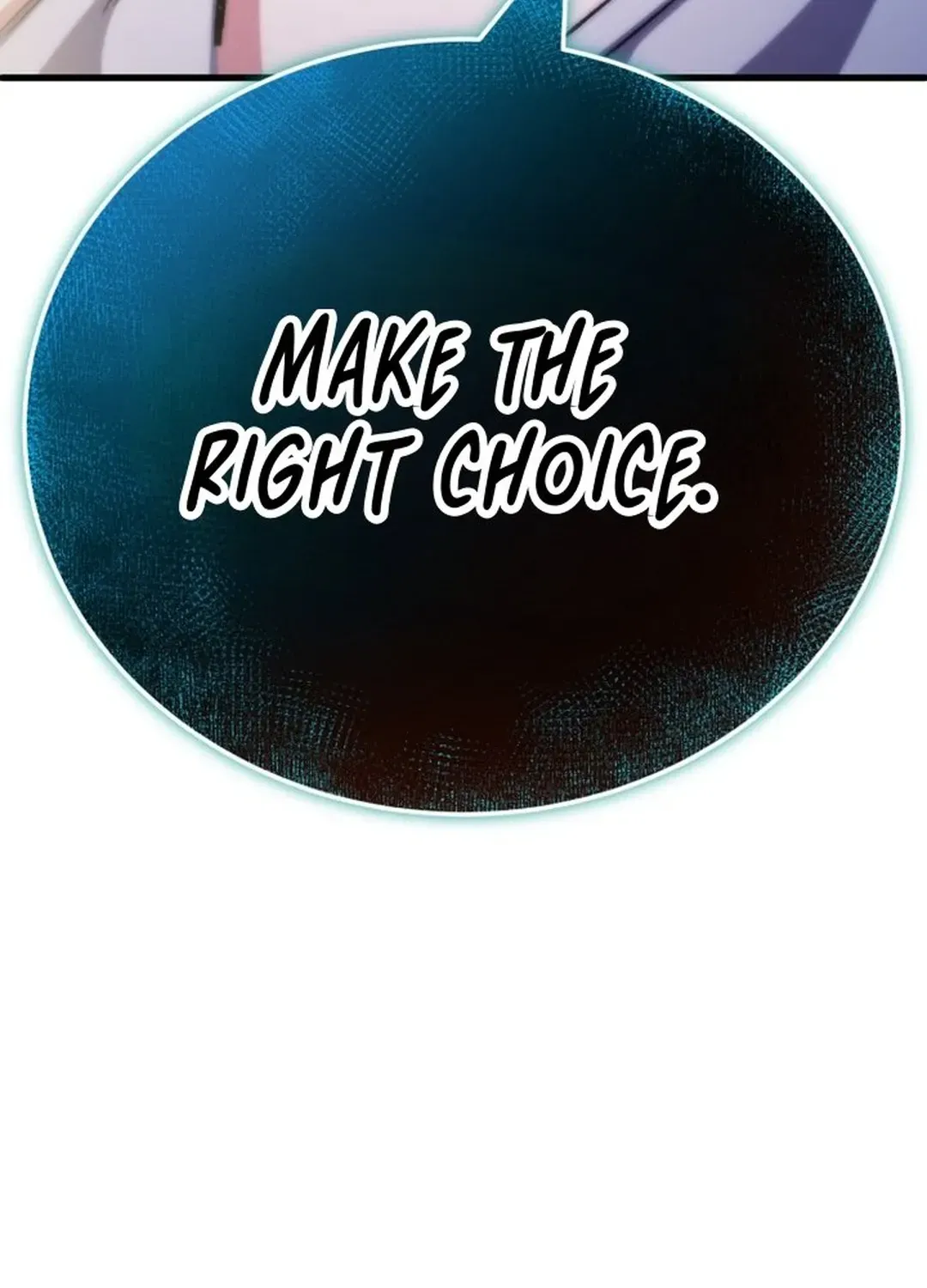 Rebirth of the Blood Demon: The Cursed Tanker’s Trial Chapter 1 page 196 - 