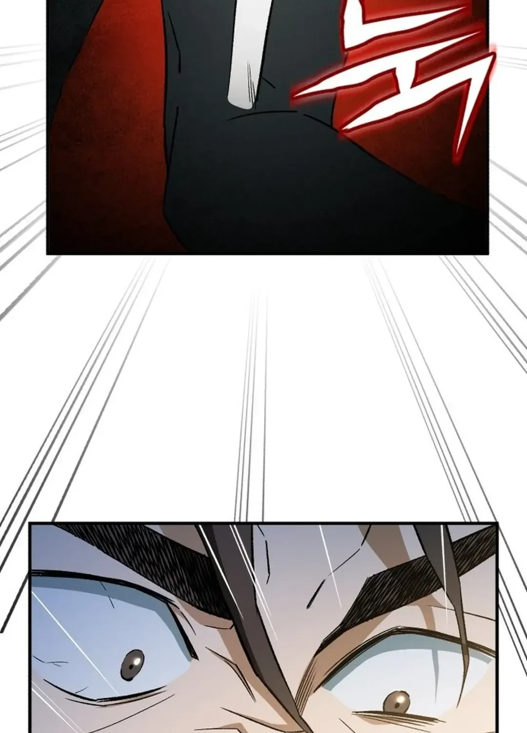 Rebirth of the Blood Demon: The Cursed Tanker’s Trial Chapter 1 page 68 - 