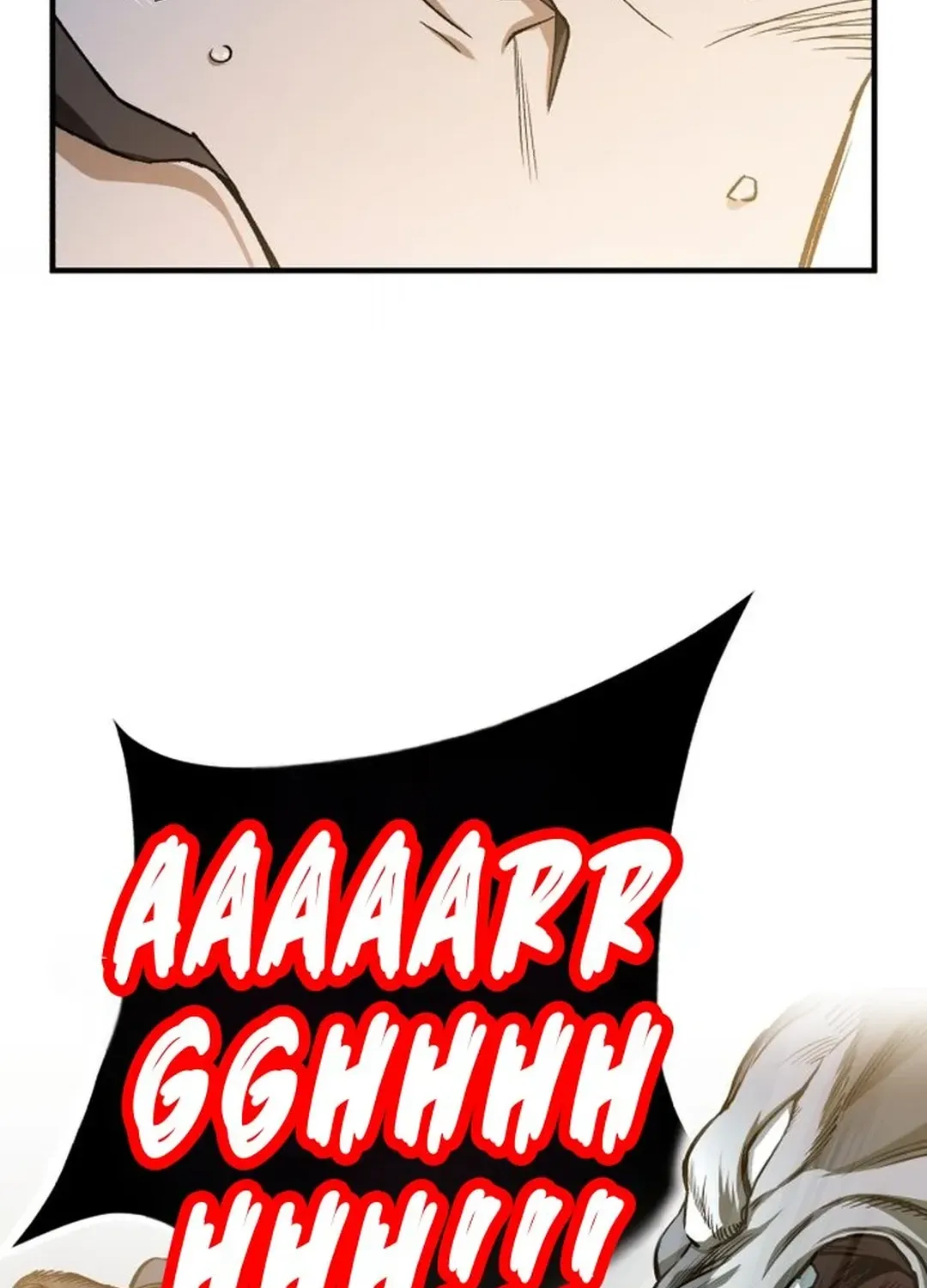 Rebirth of the Blood Demon: The Cursed Tanker’s Trial Chapter 1 page 69 - 