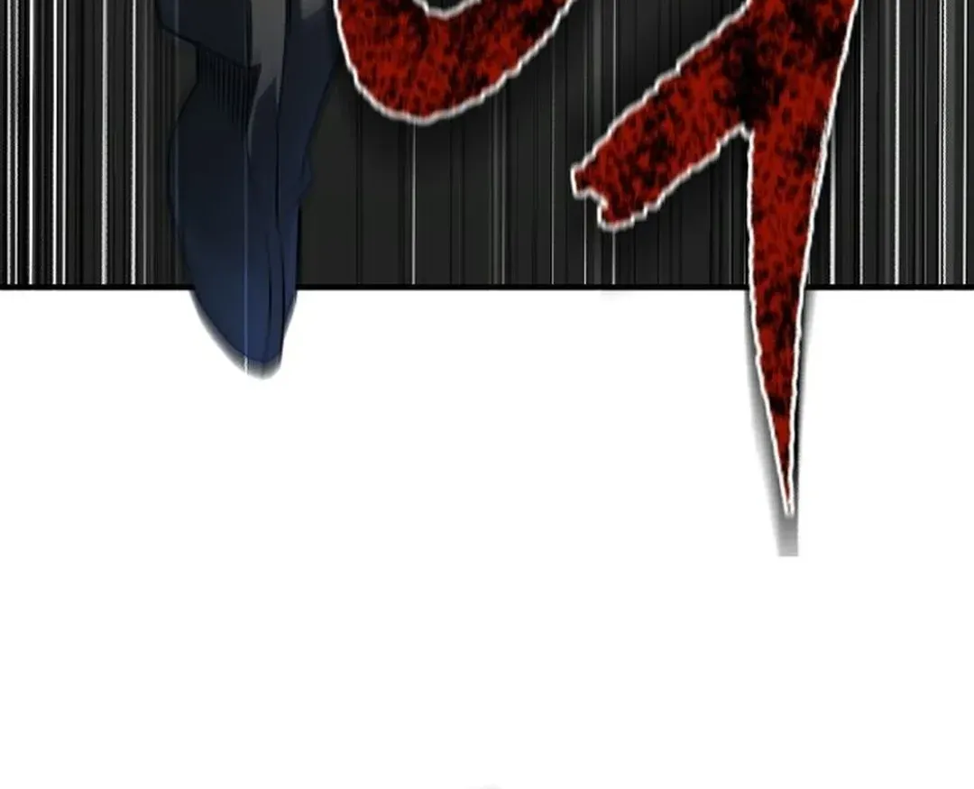 Rebirth of the Blood Demon: The Cursed Tanker’s Trial Chapter 1 page 82 - 
