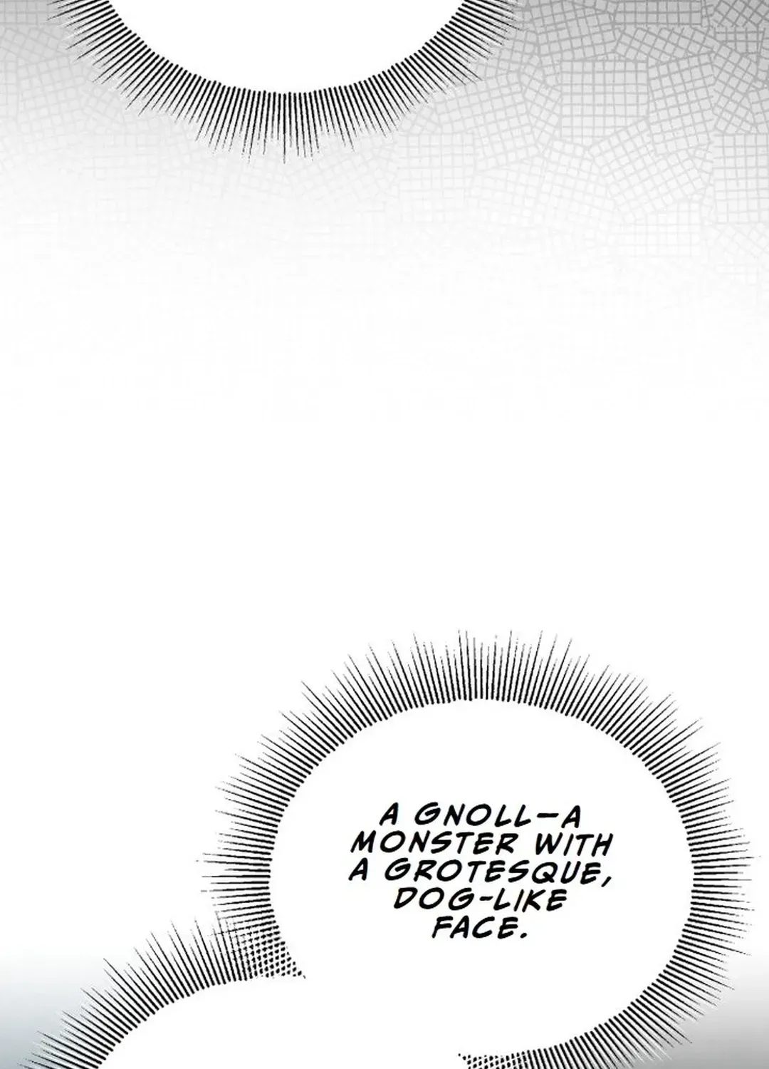 Rebirth of the Blood Demon: The Cursed Tanker’s Trial Chapter 1 page 95 - 
