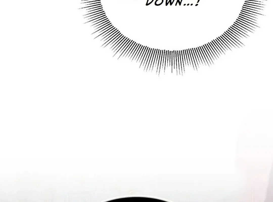 Rebirth of the Blood Demon: The Cursed Tanker’s Trial Chapter 1 page 99 - 