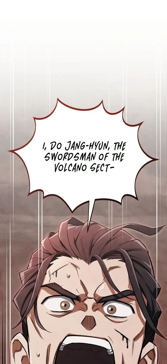 Rebirth of the Blood Demon: The Cursed Tanker’s Trial Chapter 10 page 48 - 