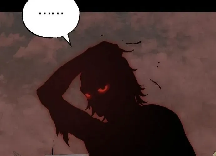 Rebirth of the Blood Demon: The Cursed Tanker’s Trial Chapter 10 page 60 - 