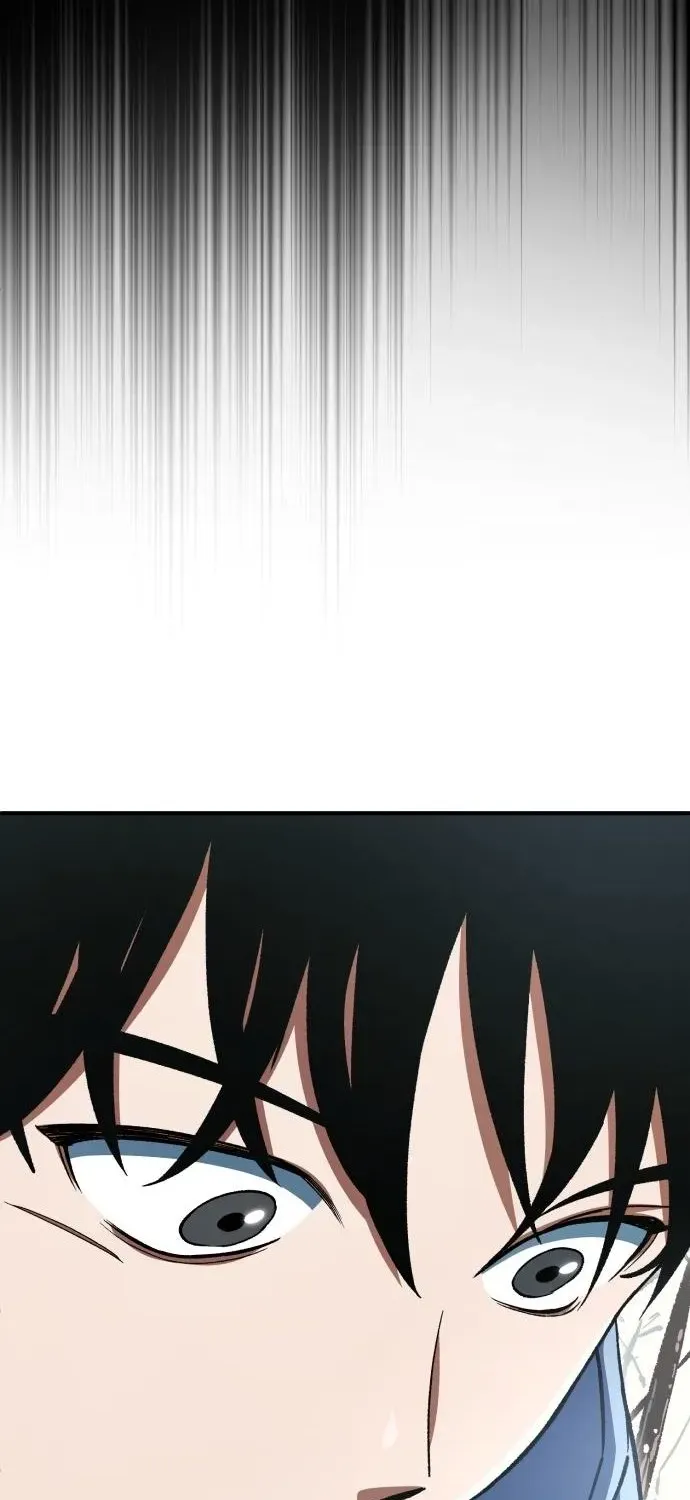 Rebirth of the Blood Demon: The Cursed Tanker’s Trial Chapter 10 page 66 - 