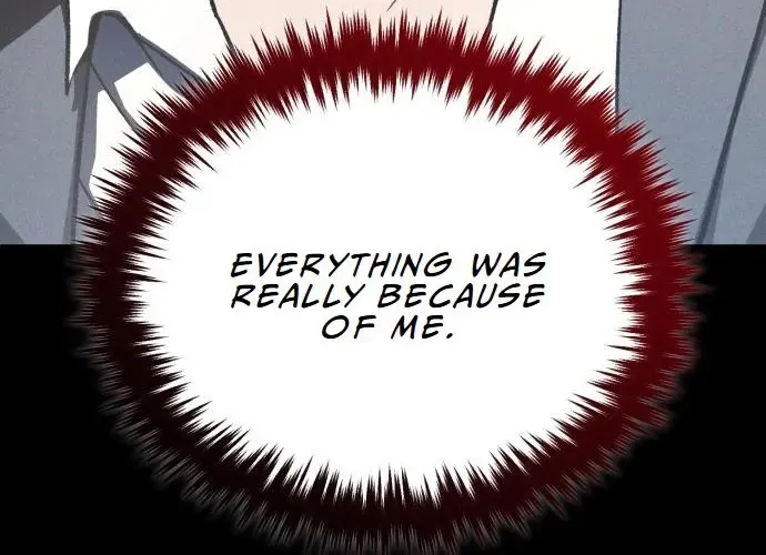 Rebirth of the Blood Demon: The Cursed Tanker’s Trial Chapter 10 page 80 - 