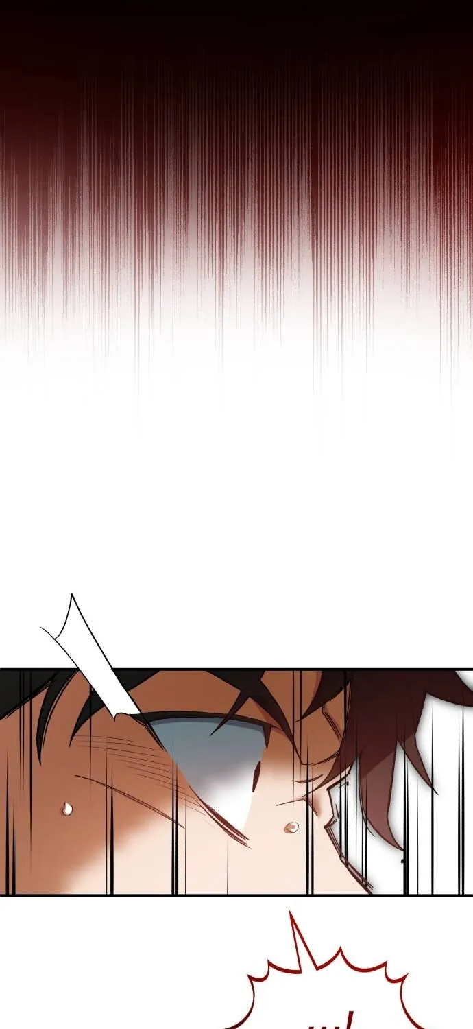 Rebirth of the Blood Demon: The Cursed Tanker’s Trial Chapter 11 page 35 - 