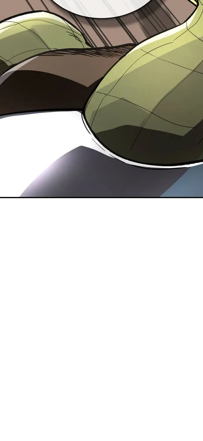 Rebirth of the Blood Demon: The Cursed Tanker’s Trial Chapter 11 page 77 - 