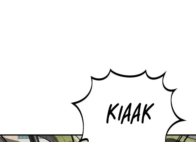 Rebirth of the Blood Demon: The Cursed Tanker’s Trial Chapter 12 page 20 - 