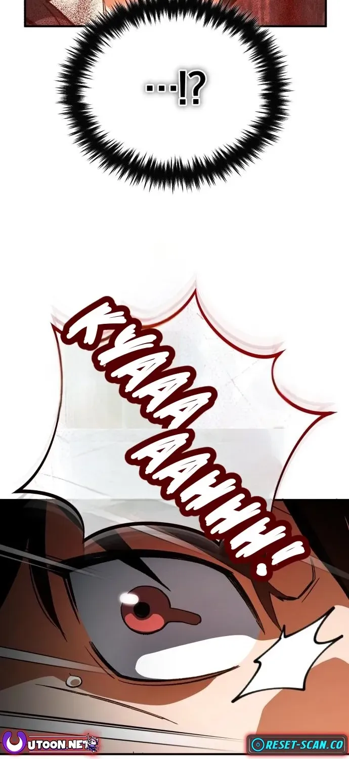 Rebirth of the Blood Demon: The Cursed Tanker’s Trial Chapter 12 page 26 - 