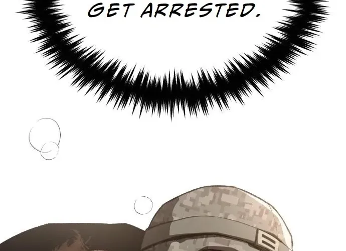 Rebirth of the Blood Demon: The Cursed Tanker’s Trial Chapter 12 page 70 - 