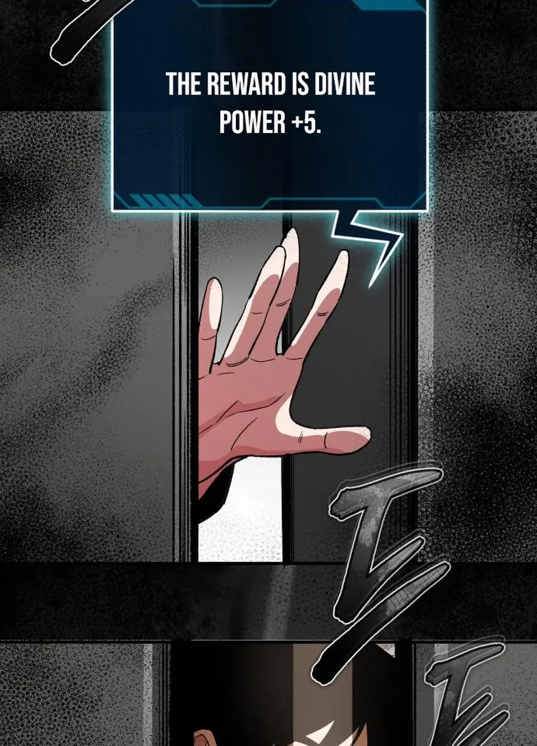 Rebirth of the Blood Demon: The Cursed Tanker’s Trial Chapter 13 page 114 - 