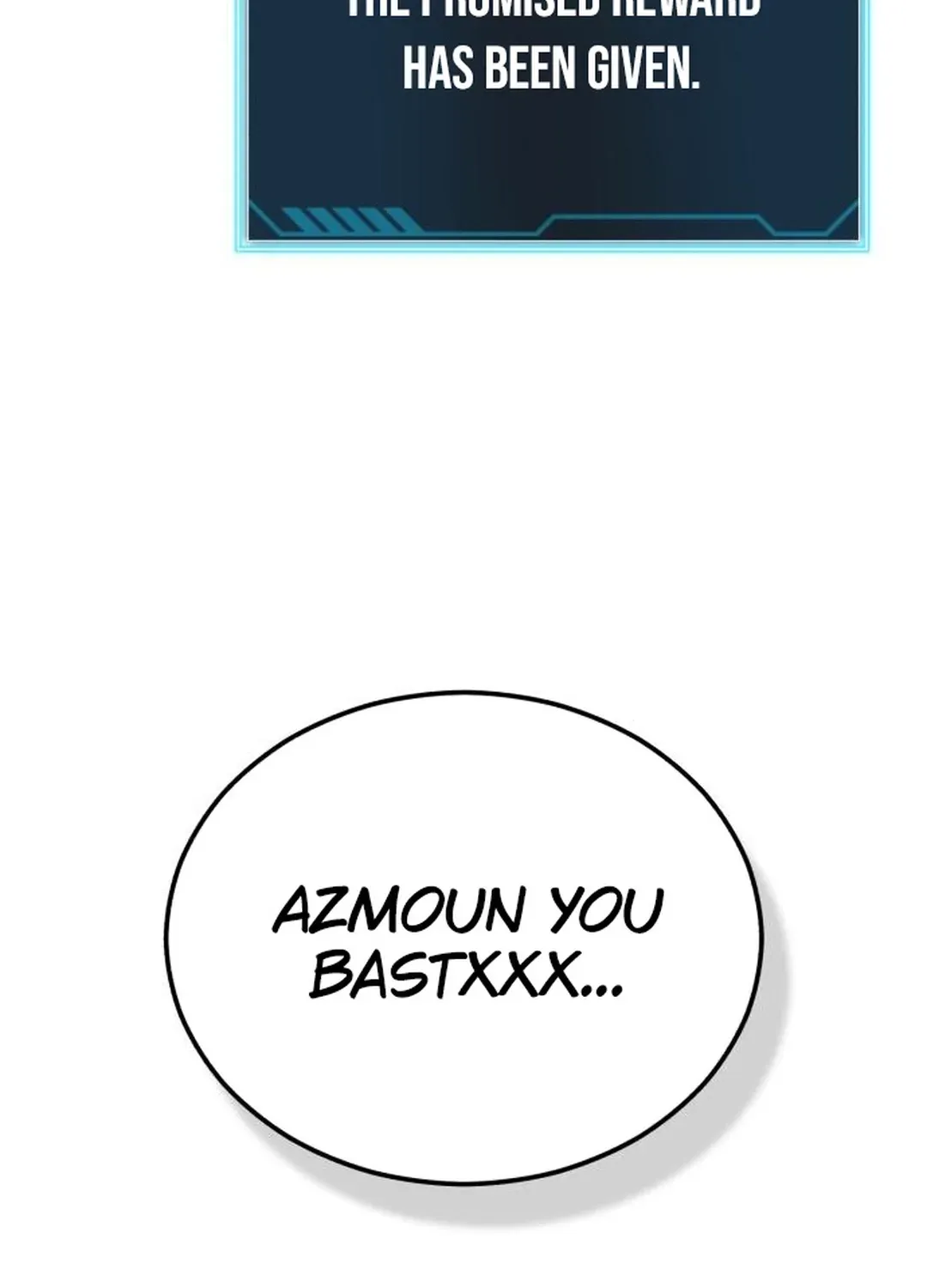 Rebirth of the Blood Demon: The Cursed Tanker’s Trial Chapter 13 page 141 - 