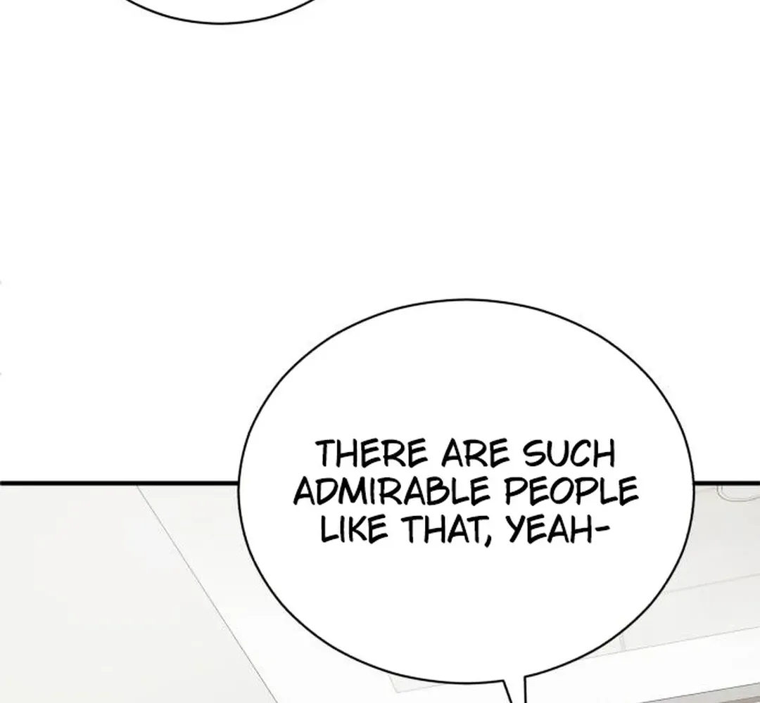 Rebirth of the Blood Demon: The Cursed Tanker’s Trial Chapter 13 page 63 - 