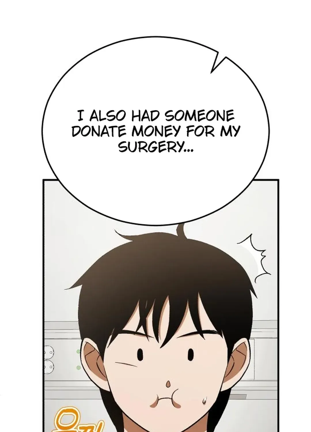 Rebirth of the Blood Demon: The Cursed Tanker’s Trial Chapter 13 page 65 - 