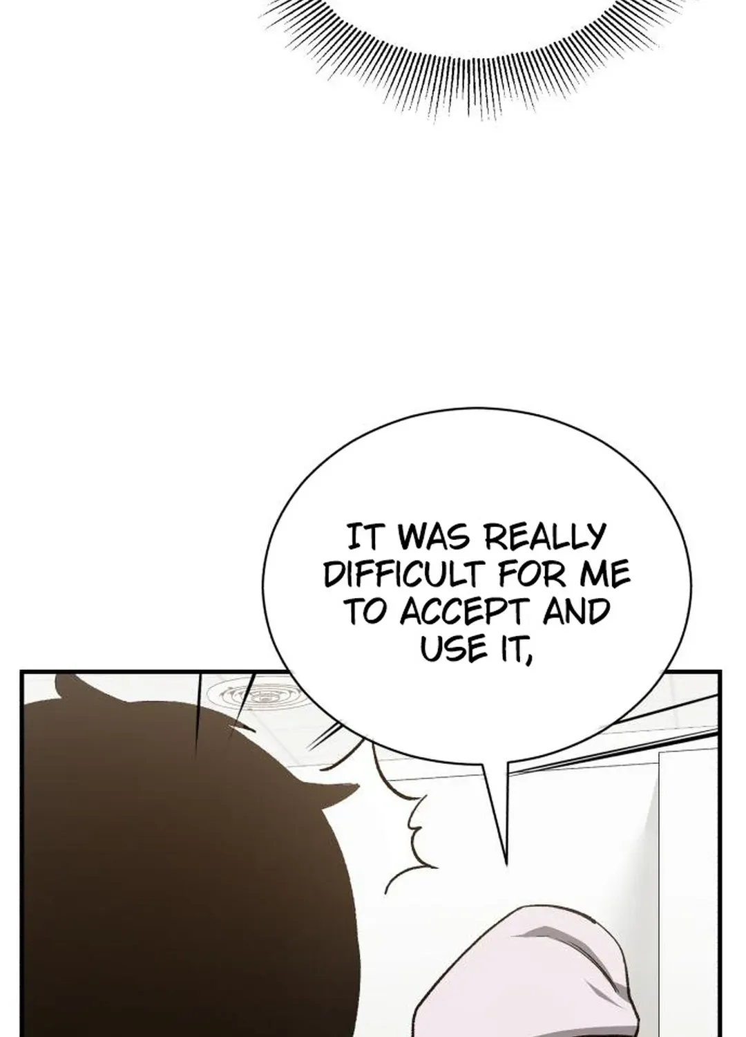 Rebirth of the Blood Demon: The Cursed Tanker’s Trial Chapter 13 page 71 - 