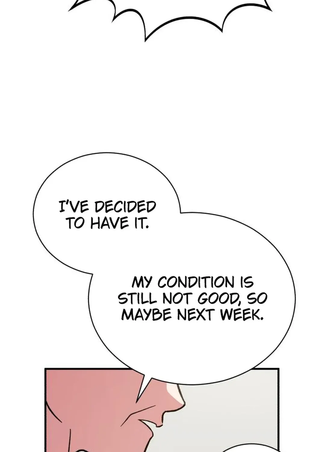 Rebirth of the Blood Demon: The Cursed Tanker’s Trial Chapter 13 page 73 - 