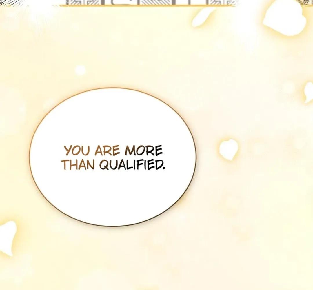 Rebirth of the Blood Demon: The Cursed Tanker’s Trial Chapter 13 page 84 - 