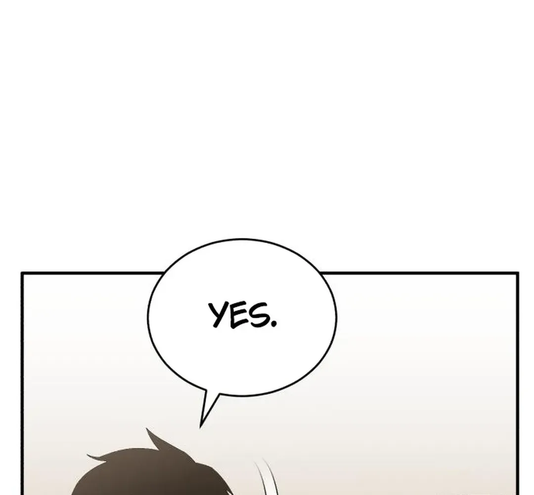 Rebirth of the Blood Demon: The Cursed Tanker’s Trial Chapter 13 page 98 - 