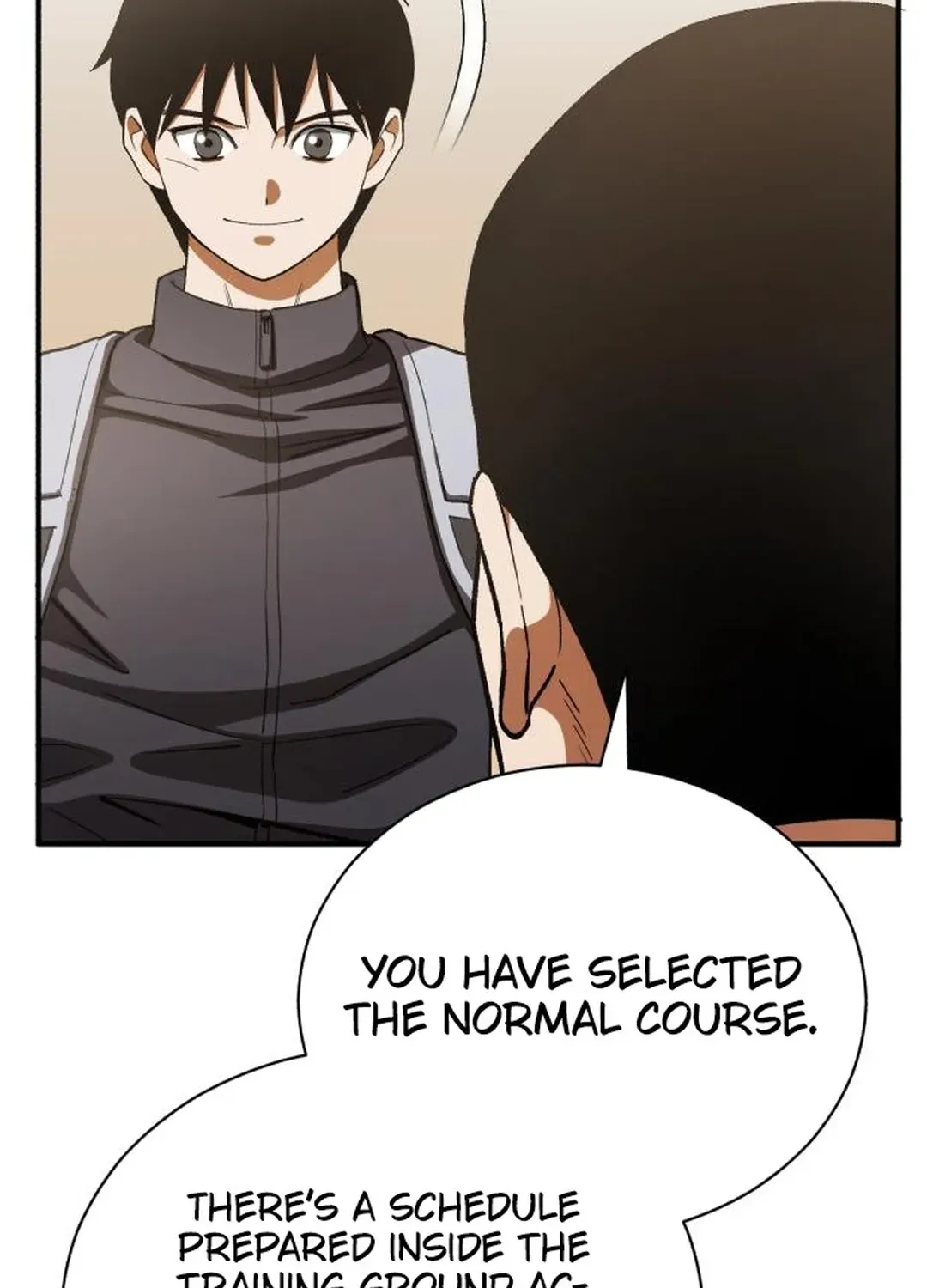 Rebirth of the Blood Demon: The Cursed Tanker’s Trial Chapter 13 page 99 - 