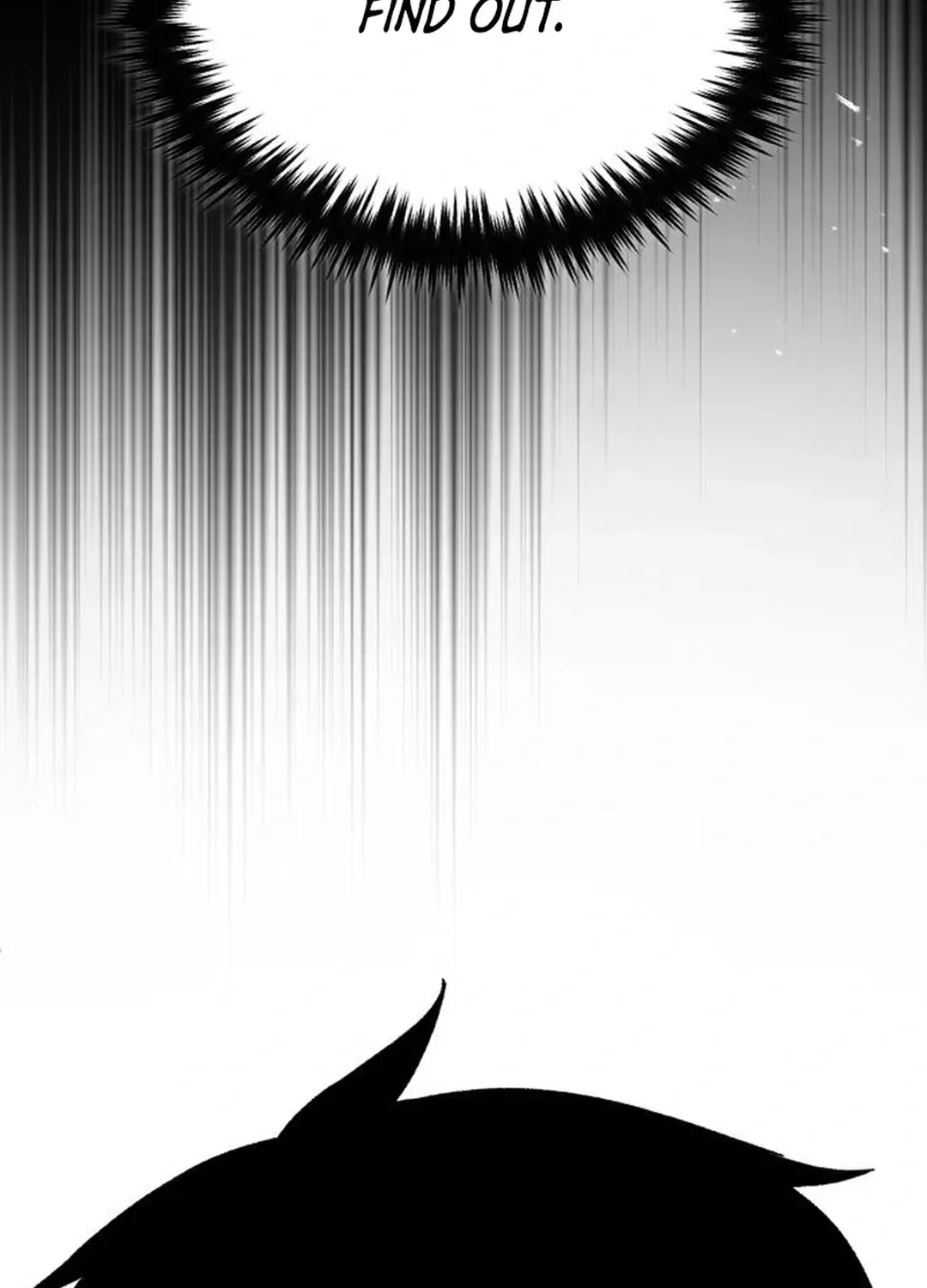 Rebirth of the Blood Demon: The Cursed Tanker’s Trial Chapter 14 page 102 - 