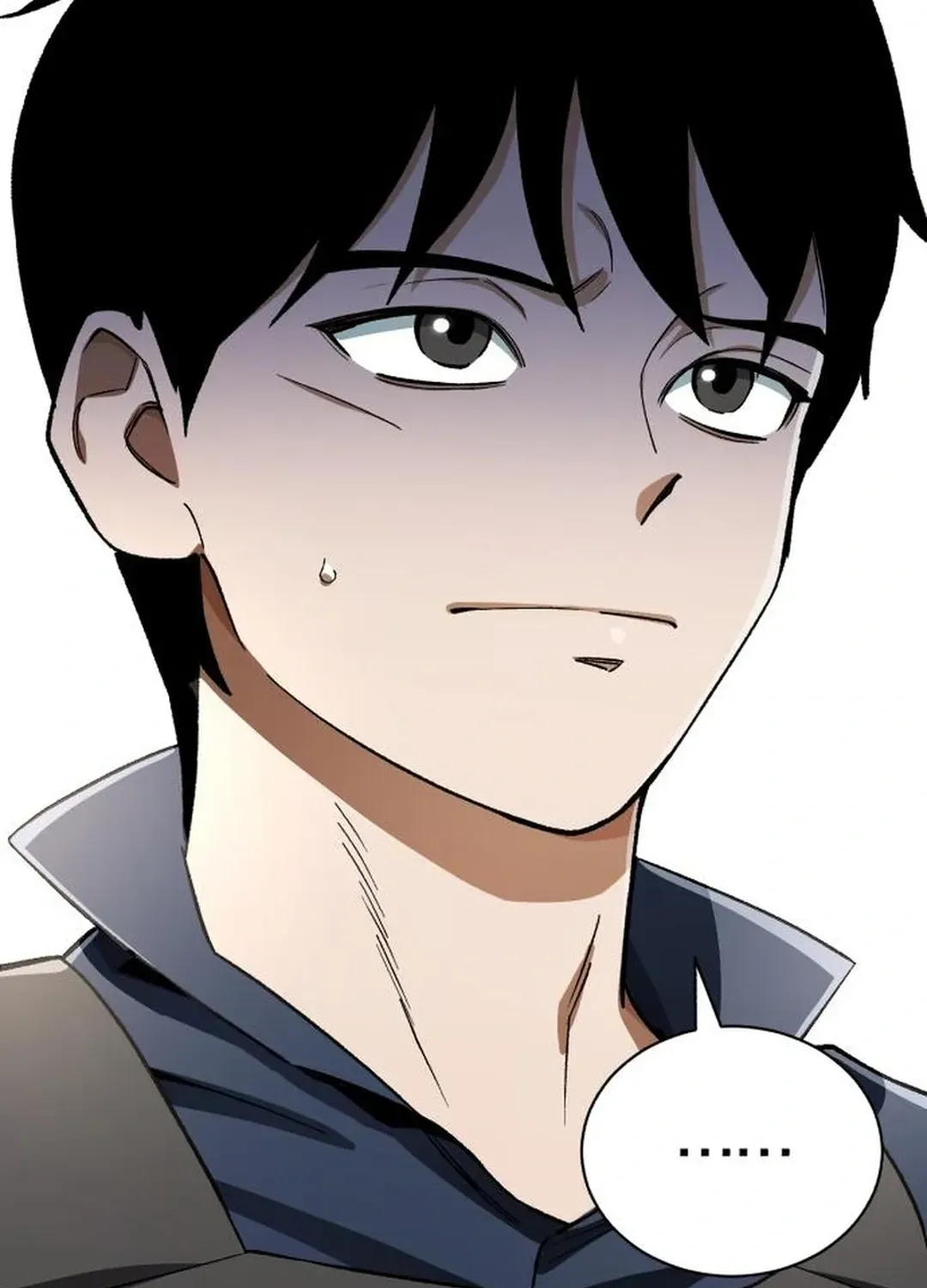 Rebirth of the Blood Demon: The Cursed Tanker’s Trial Chapter 14 page 103 - 