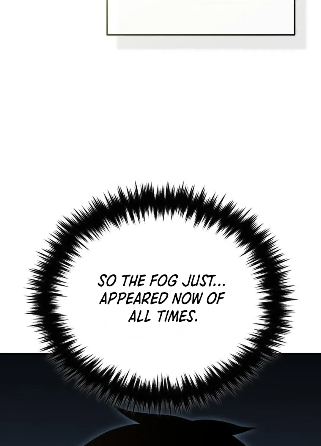 Rebirth of the Blood Demon: The Cursed Tanker’s Trial Chapter 14 page 113 - 