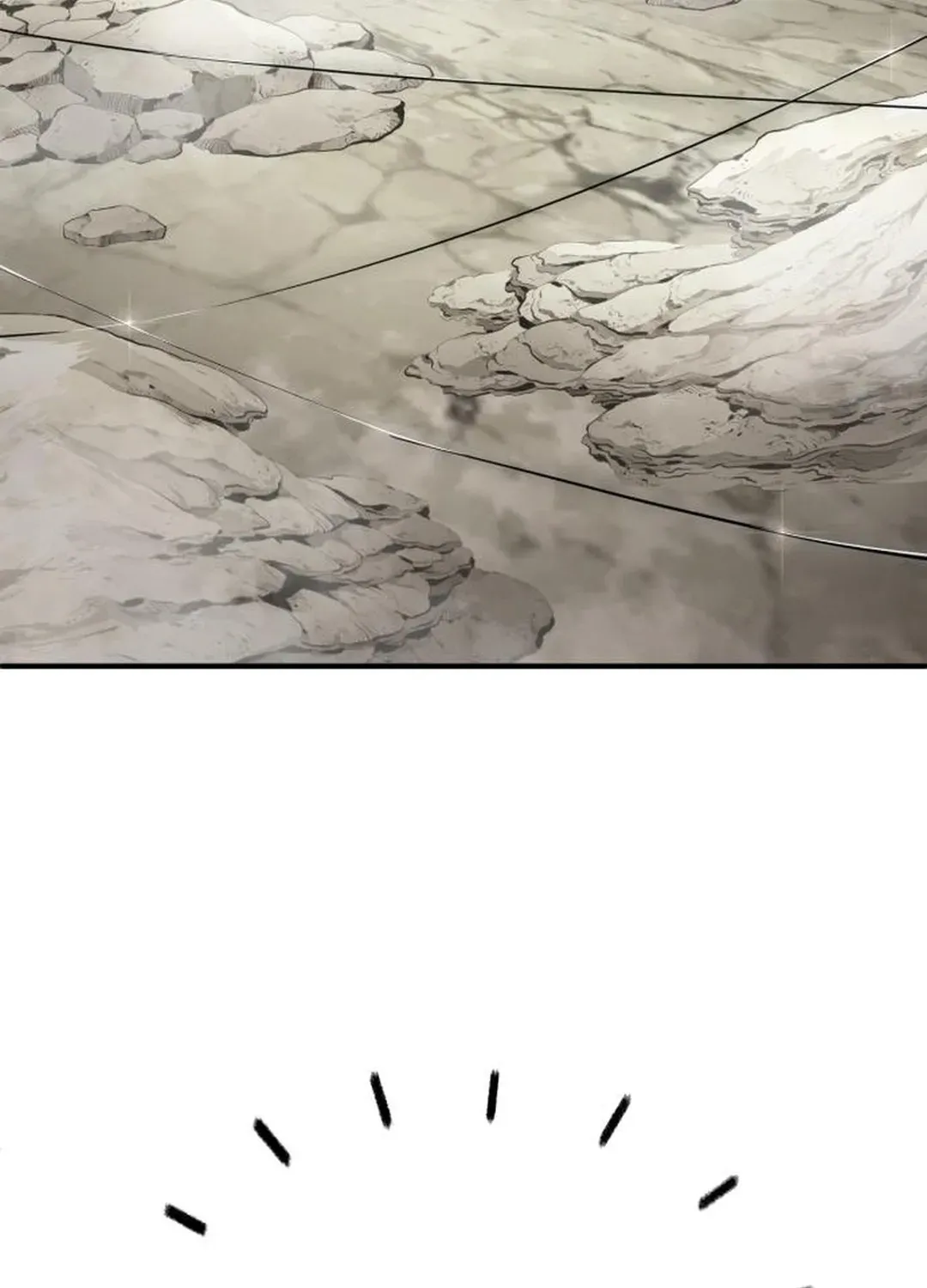 Rebirth of the Blood Demon: The Cursed Tanker’s Trial Chapter 14 page 124 - 