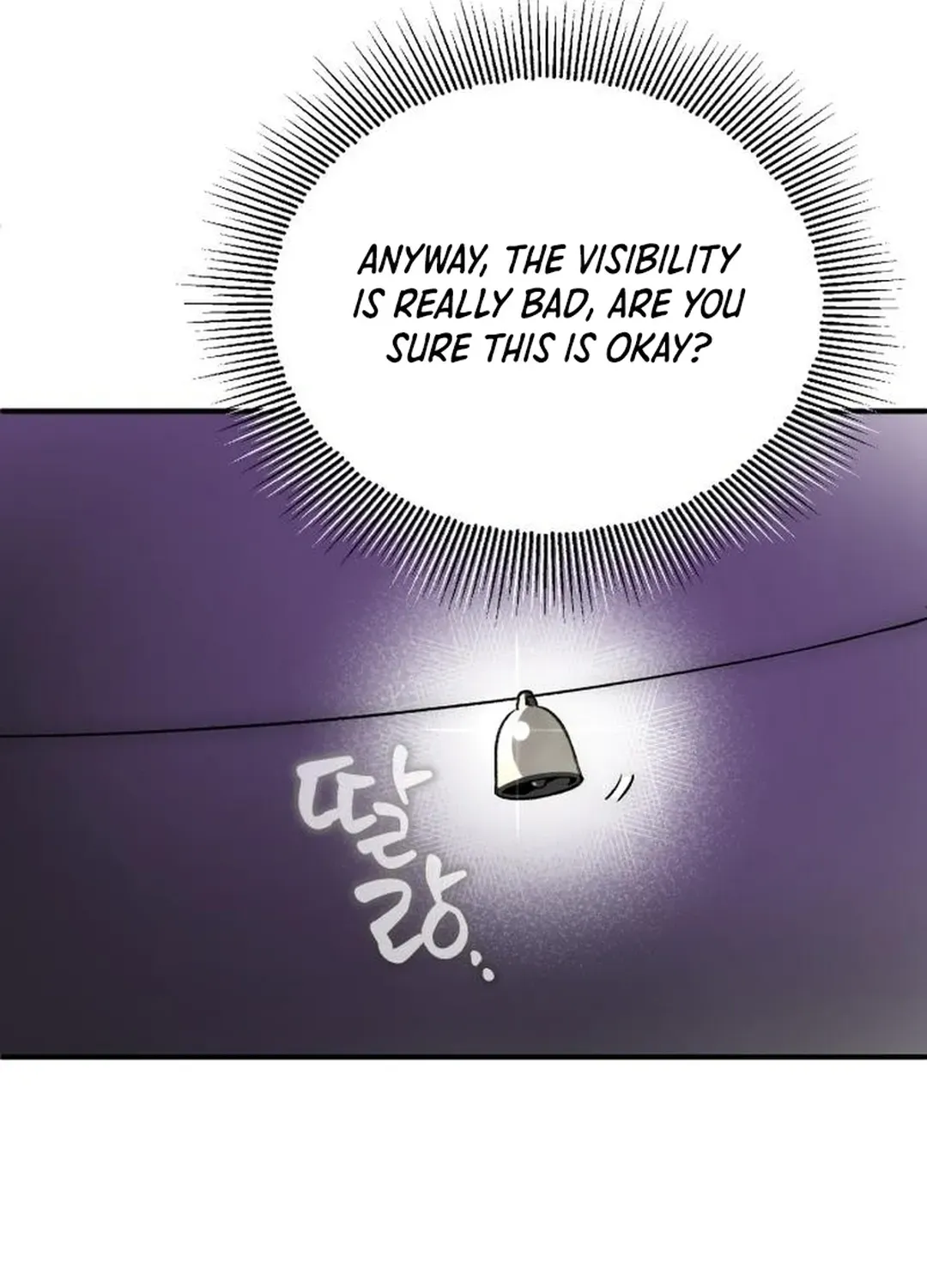 Rebirth of the Blood Demon: The Cursed Tanker’s Trial Chapter 14 page 129 - 