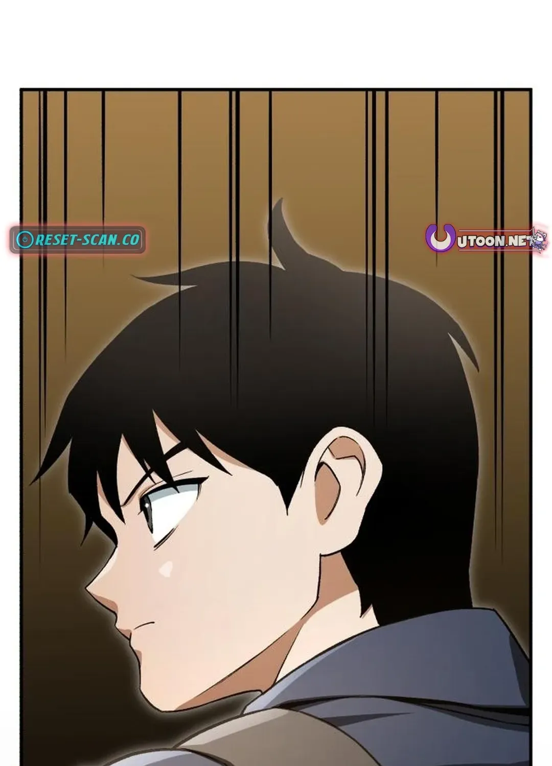 Rebirth of the Blood Demon: The Cursed Tanker’s Trial Chapter 14 page 130 - 