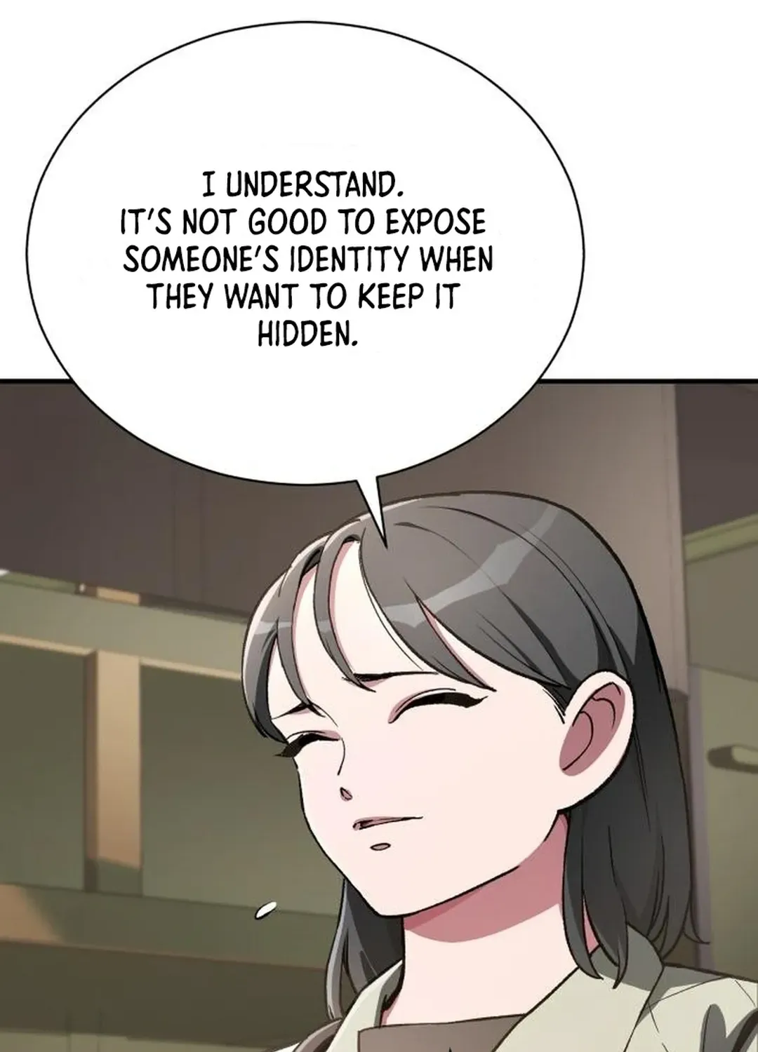 Rebirth of the Blood Demon: The Cursed Tanker’s Trial Chapter 14 page 41 - 