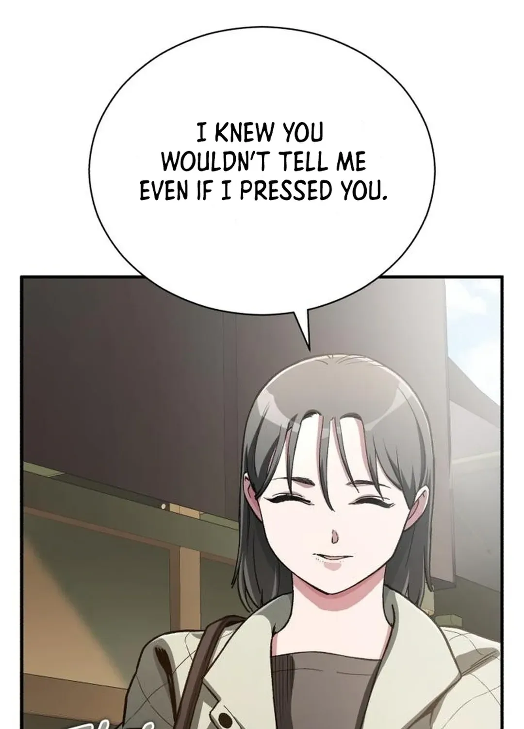 Rebirth of the Blood Demon: The Cursed Tanker’s Trial Chapter 14 page 47 - 