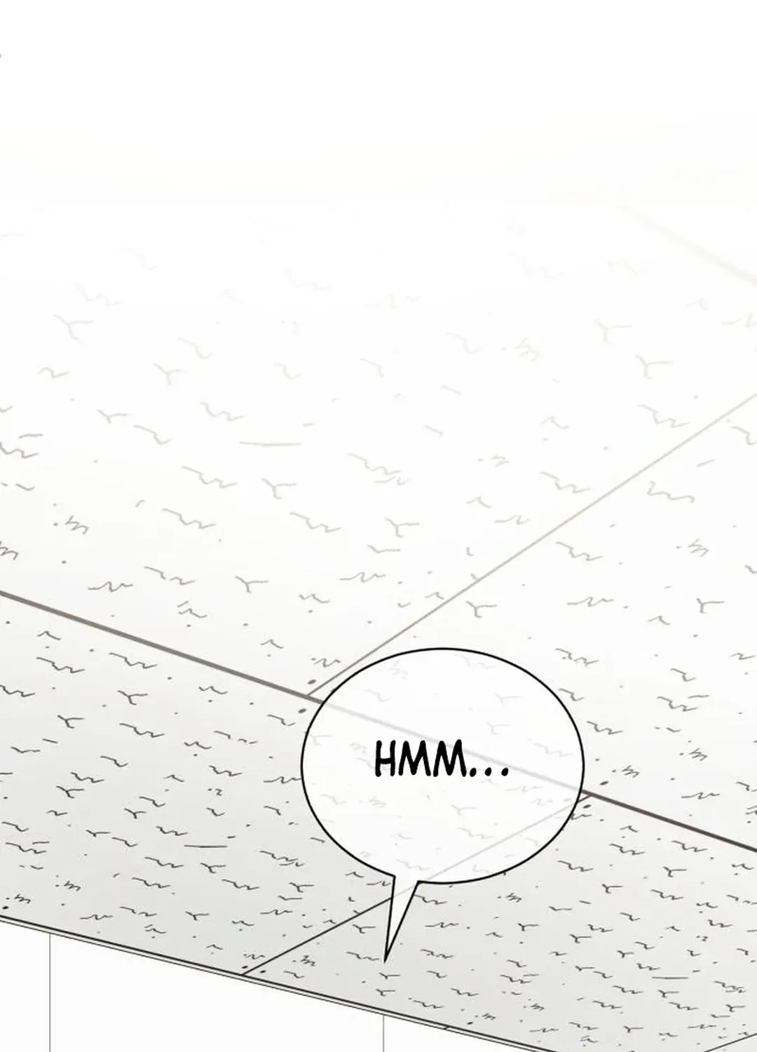 Rebirth of the Blood Demon: The Cursed Tanker’s Trial Chapter 14 page 54 - 