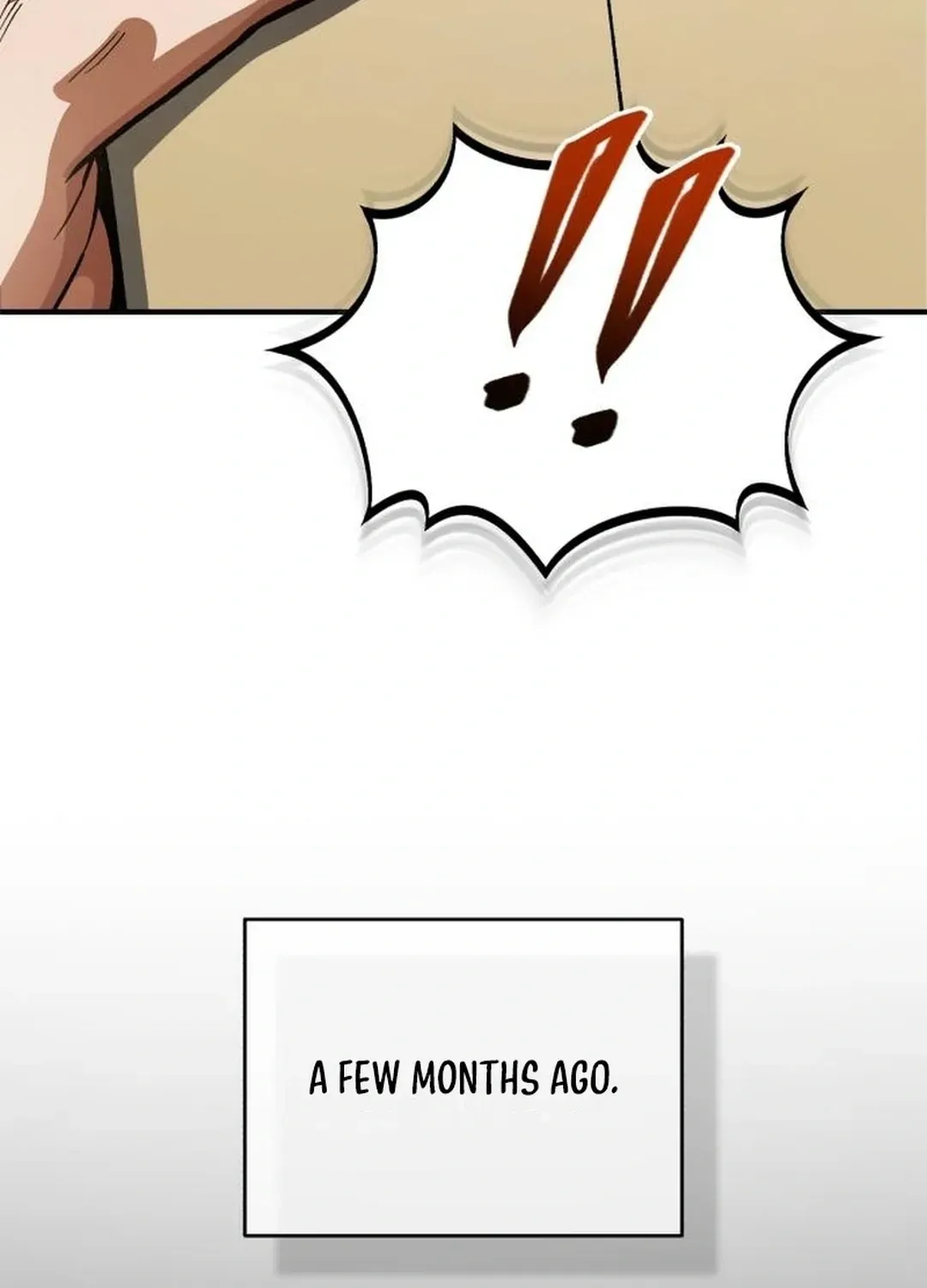Rebirth of the Blood Demon: The Cursed Tanker’s Trial Chapter 14 page 61 - 