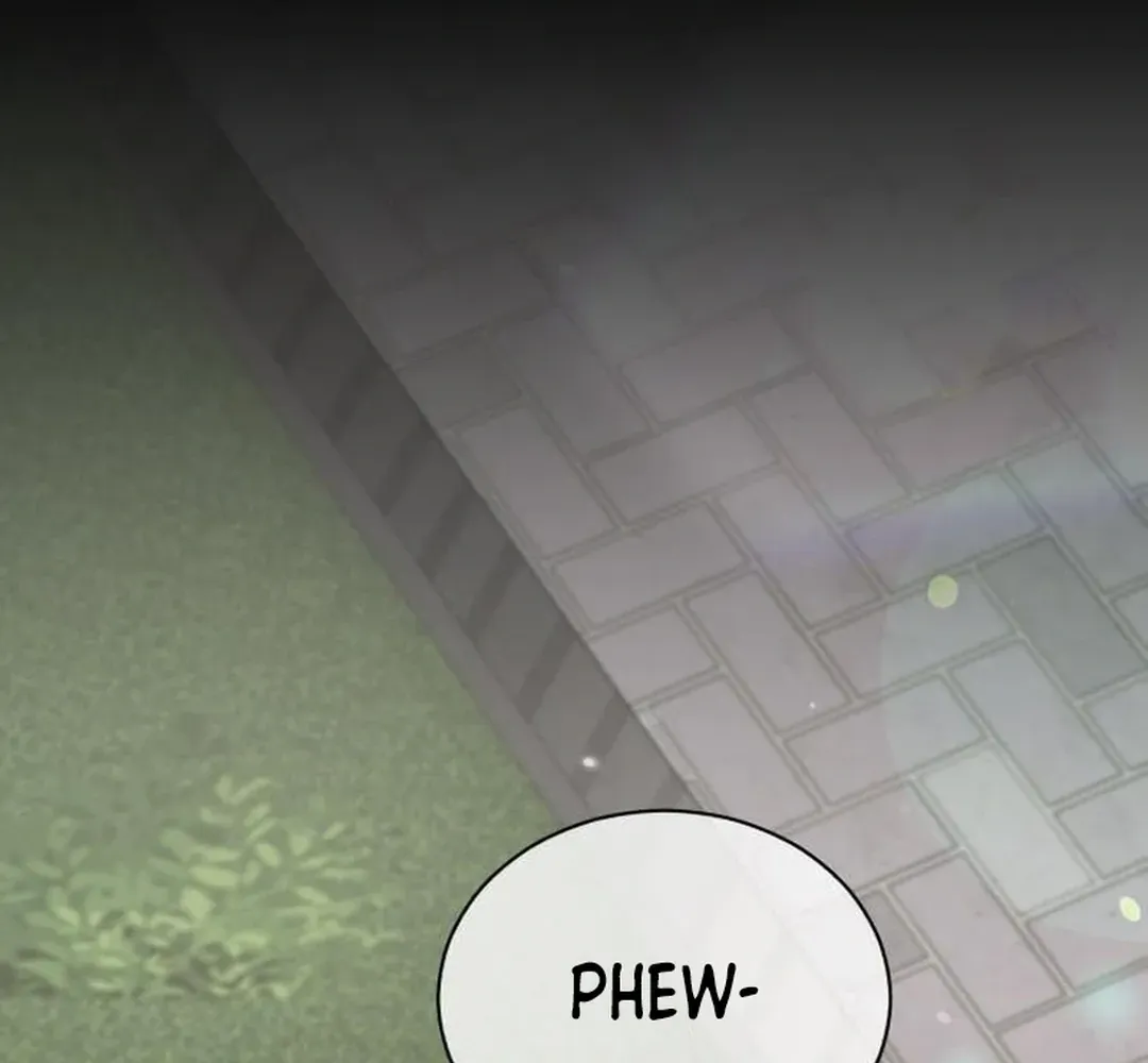 Rebirth of the Blood Demon: The Cursed Tanker’s Trial Chapter 14 page 63 - 