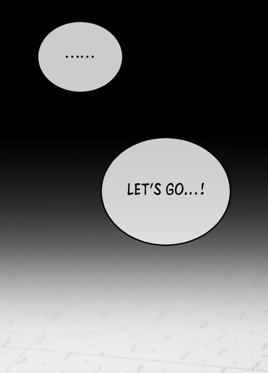 Rebirth of the Blood Demon: The Cursed Tanker’s Trial Chapter 14 page 67 - 