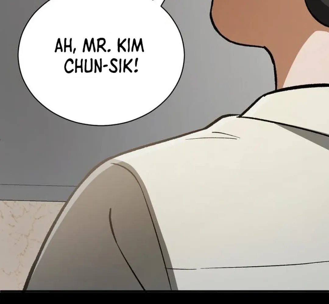 Rebirth of the Blood Demon: The Cursed Tanker’s Trial Chapter 14 page 70 - 
