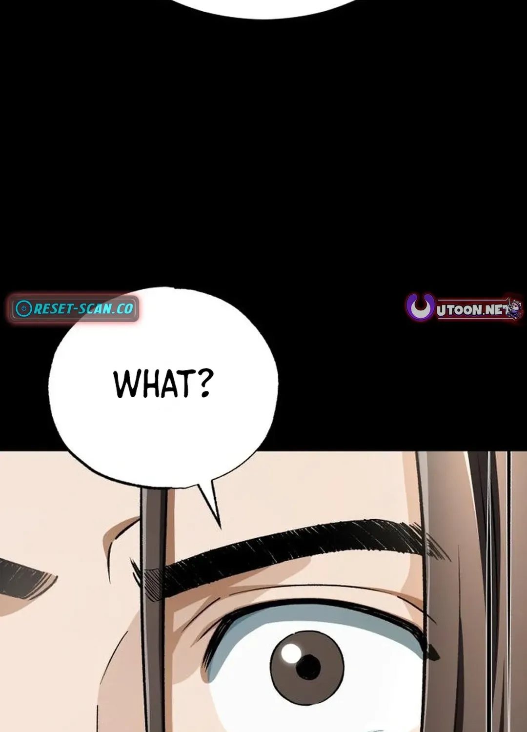 Rebirth of the Blood Demon: The Cursed Tanker’s Trial Chapter 14 page 81 - 