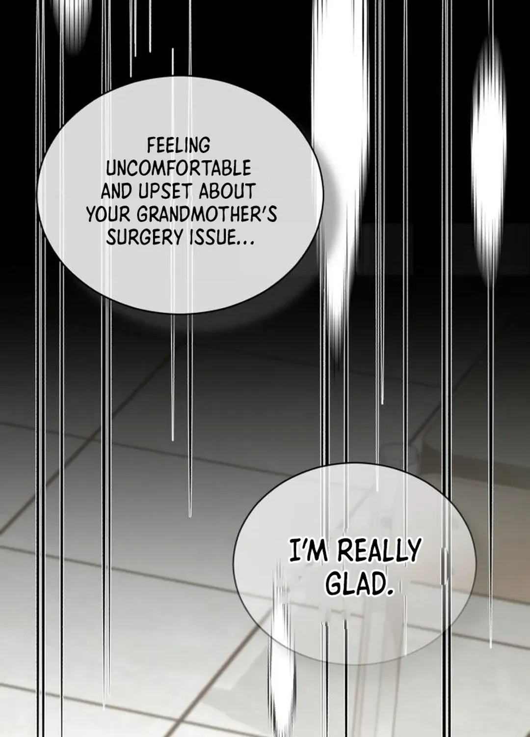Rebirth of the Blood Demon: The Cursed Tanker’s Trial Chapter 14 page 83 - 