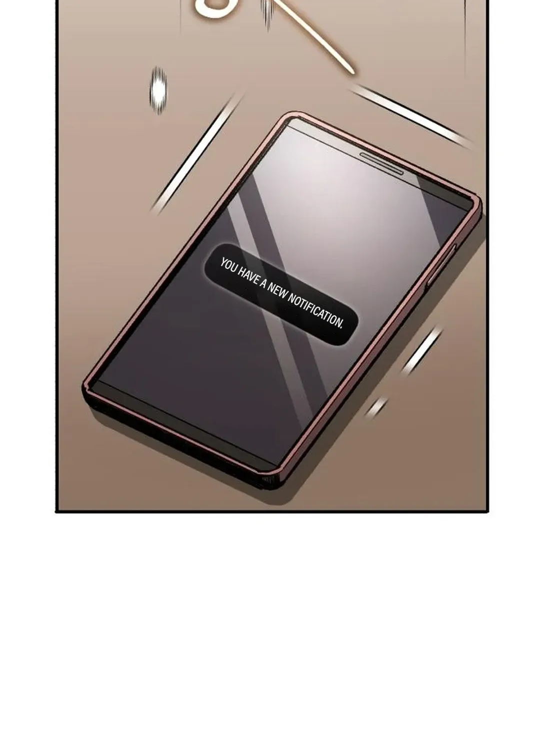 Rebirth of the Blood Demon: The Cursed Tanker’s Trial Chapter 14 page 93 - 
