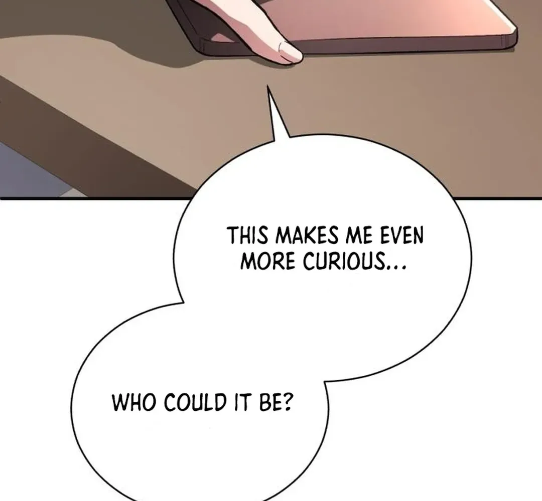 Rebirth of the Blood Demon: The Cursed Tanker’s Trial Chapter 14 page 98 - 