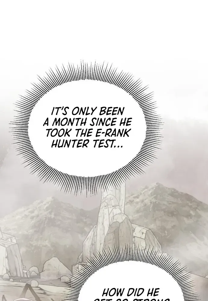 Rebirth of the Blood Demon: The Cursed Tanker’s Trial Chapter 15 page 49 - 