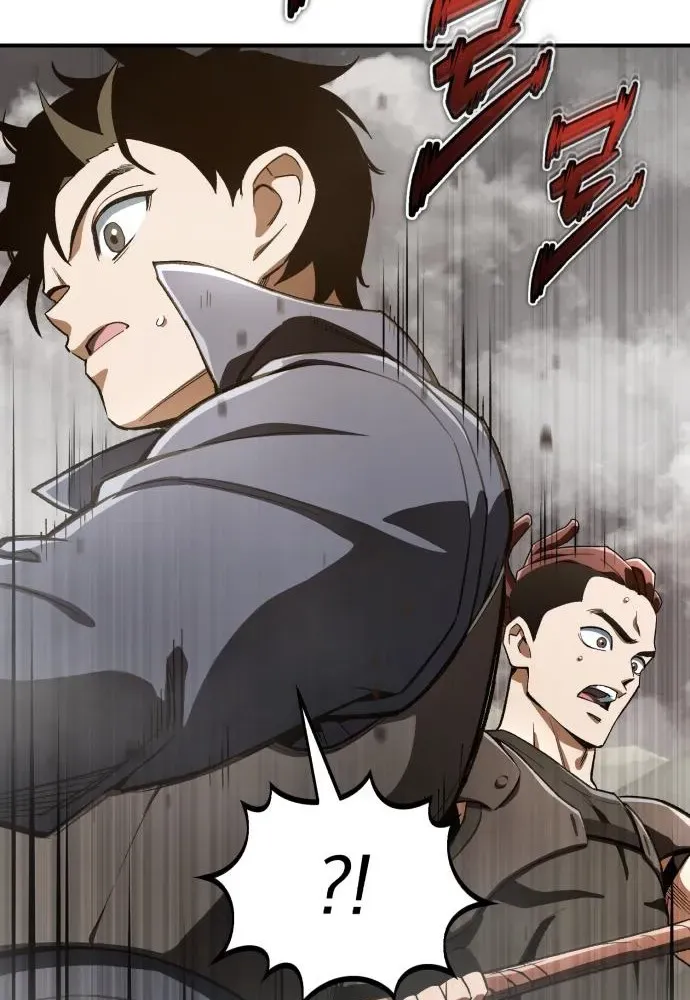 Rebirth of the Blood Demon: The Cursed Tanker’s Trial Chapter 15 page 70 - 