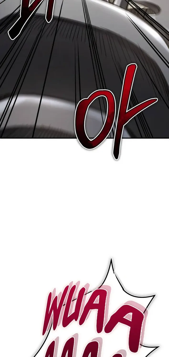 Rebirth of the Blood Demon: The Cursed Tanker’s Trial Chapter 16 page 58 - 