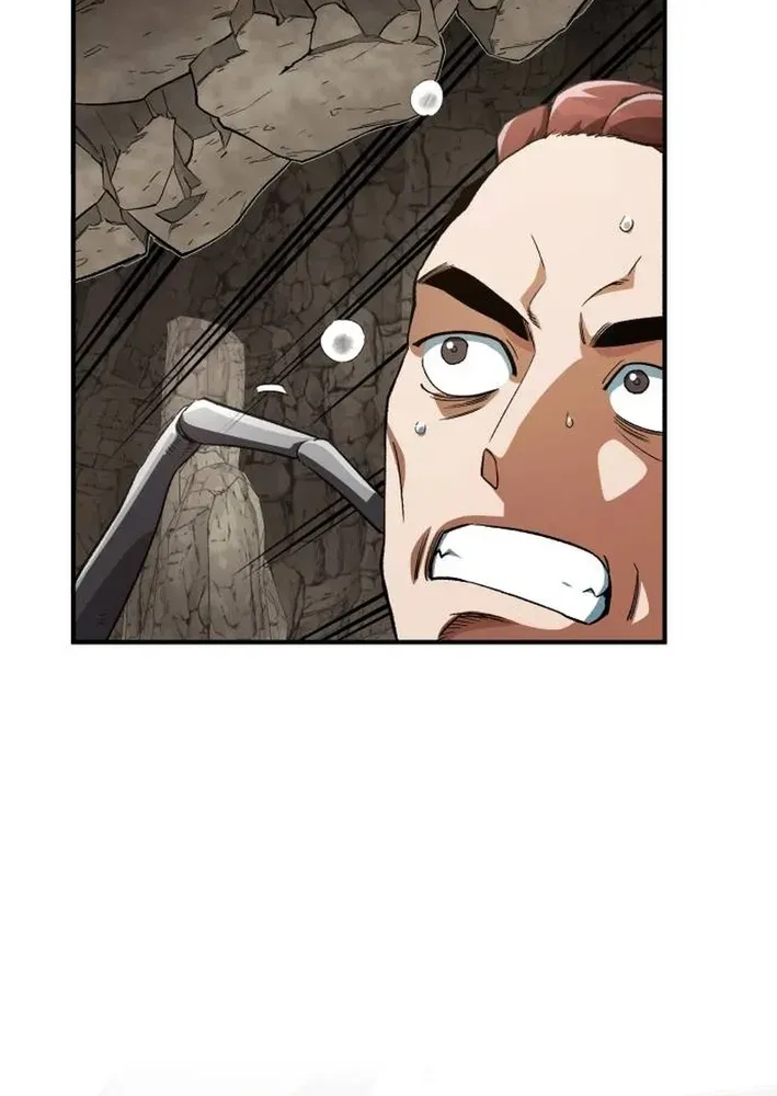 Rebirth of the Blood Demon: The Cursed Tanker’s Trial Chapter 16 page 63 - 