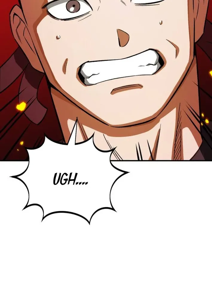 Rebirth of the Blood Demon: The Cursed Tanker’s Trial Chapter 17 page 49 - 