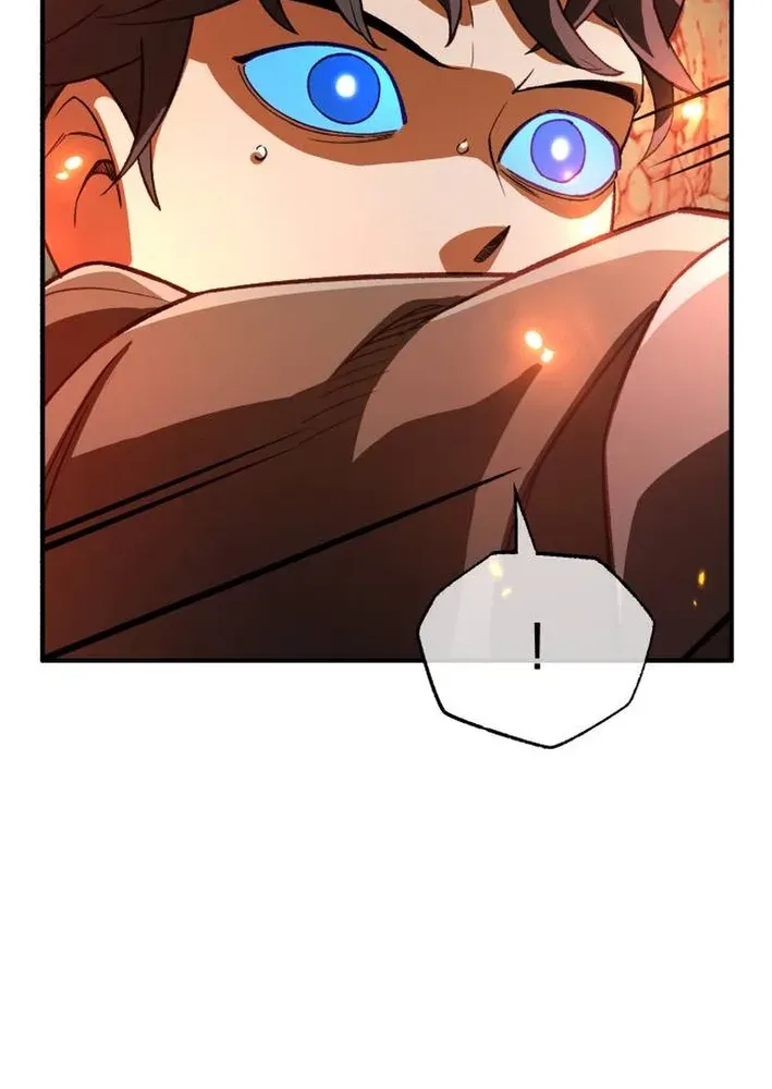 Rebirth of the Blood Demon: The Cursed Tanker’s Trial Chapter 17 page 56 - 